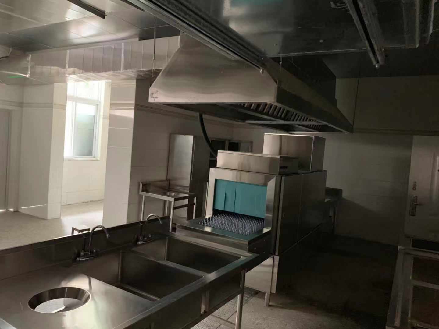 不鏽鋼蜜桃视频黄色网設備1