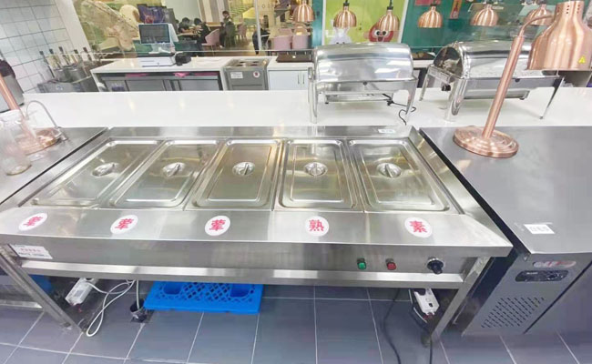 食堂蜜桃视频黄色网設備3