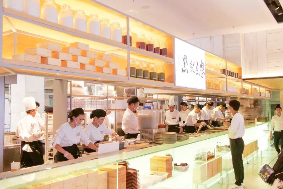 餐廳蜜桃视频黄色网設備3