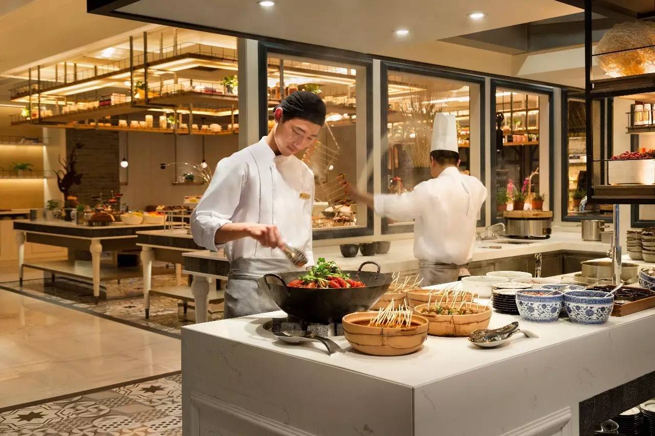 餐廳蜜桃视频黄色网設備3