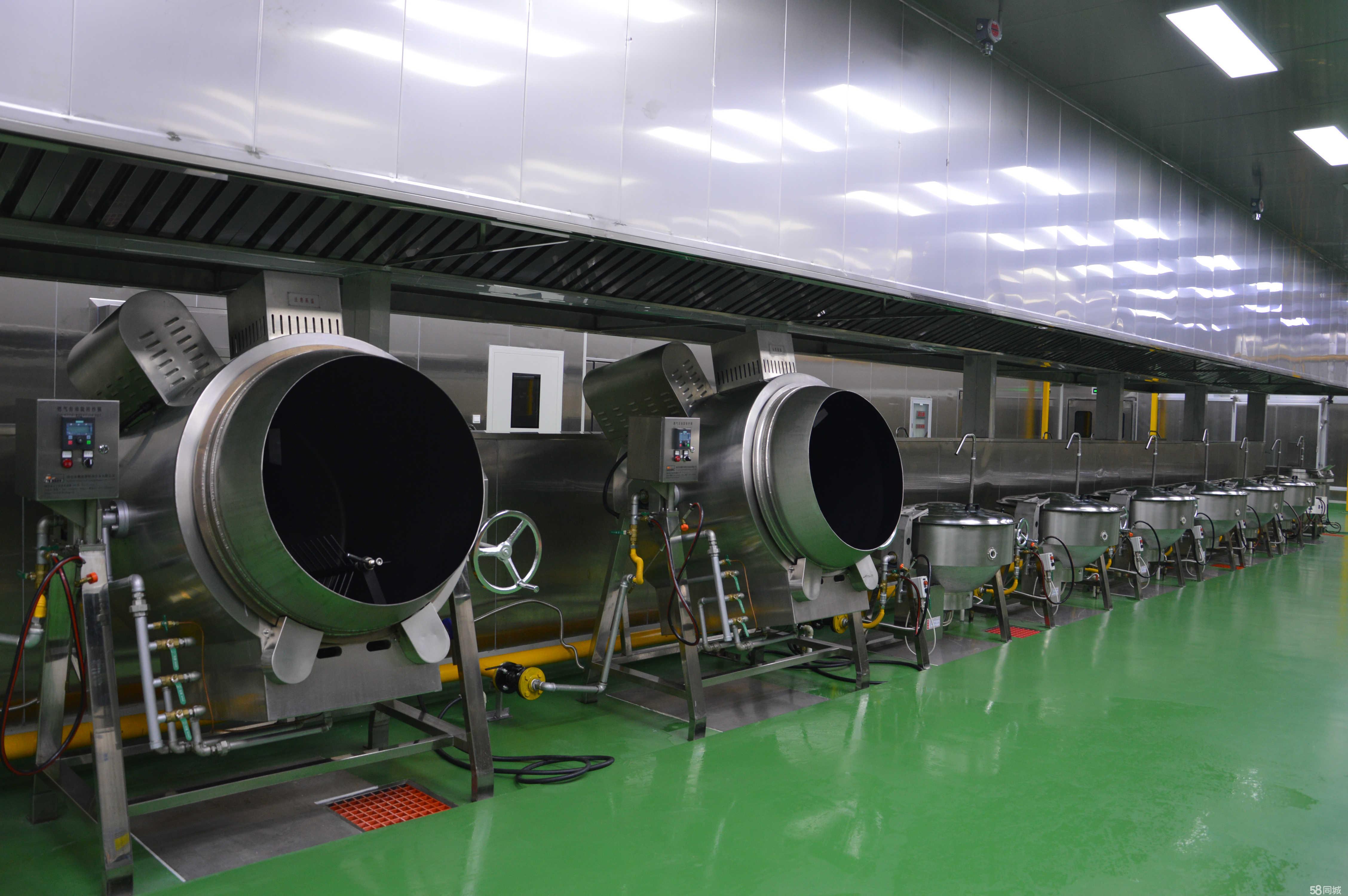 中央蜜桃视频黄色网設備