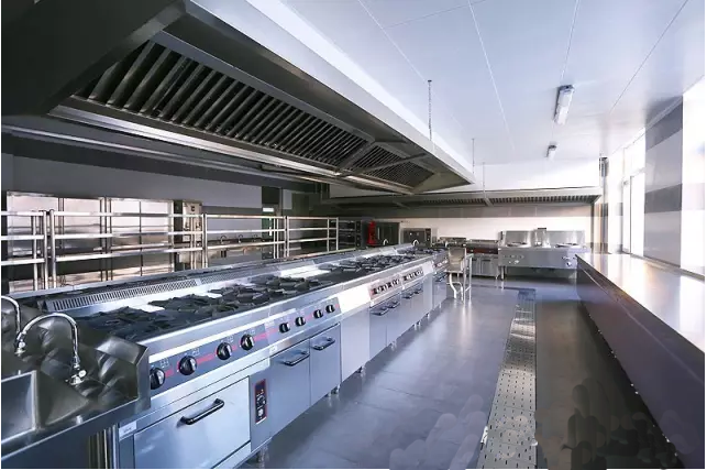 學校蜜桃视频黄色网設備2