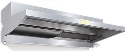 蜜桃视频黄色网排煙係統設計2