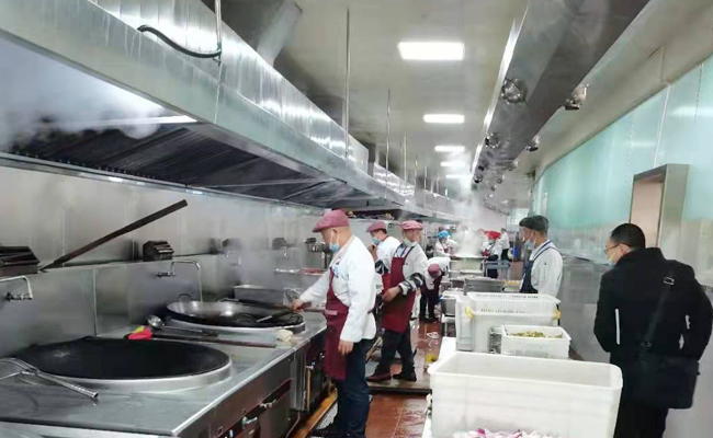 學校蜜桃视频黄色网設備