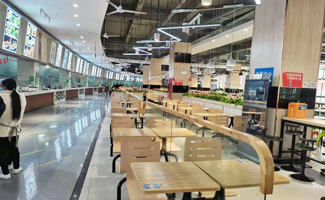 學校蜜桃视频黄色网設備2