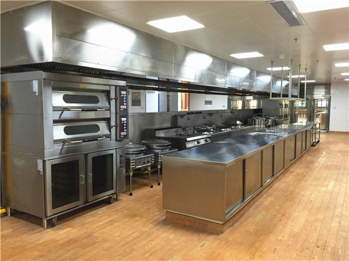 商用蜜桃视频黄色网設計1