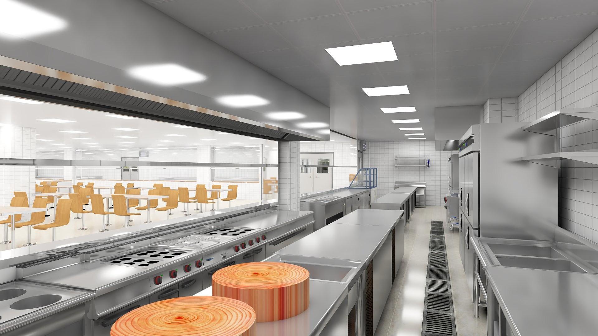 商用蜜桃视频黄色网設計2