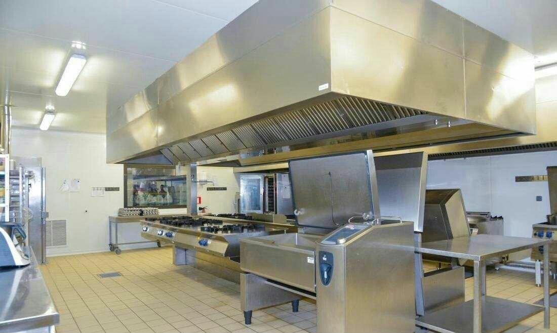 中央蜜桃视频黄色网設備1