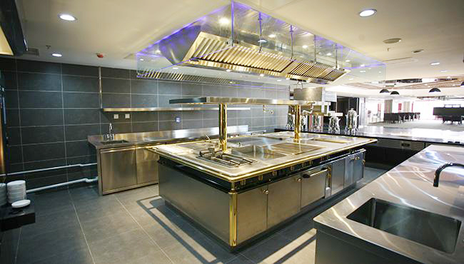 酒店蜜桃视频黄色网設計