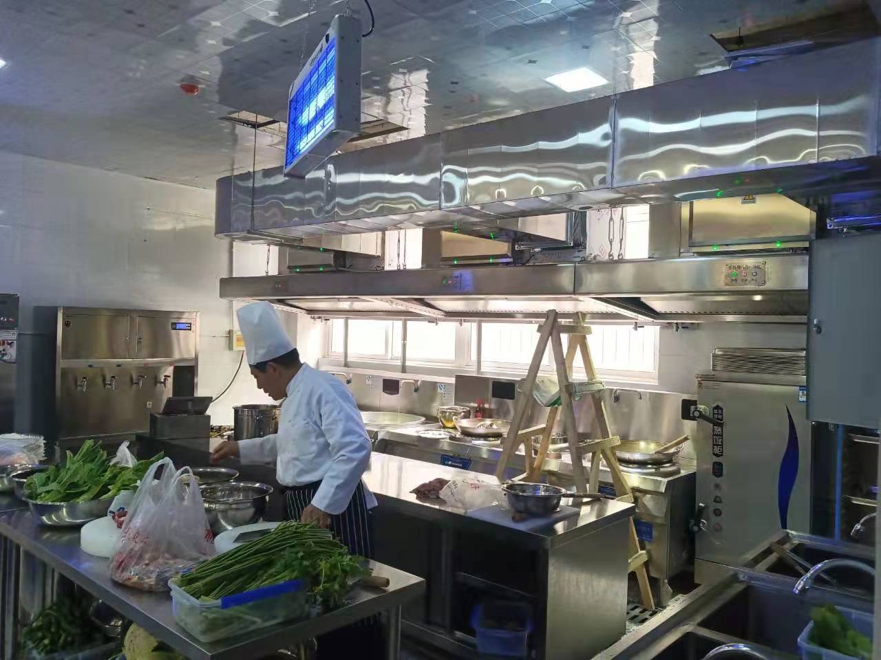 酒店蜜桃视频黄色网設備2