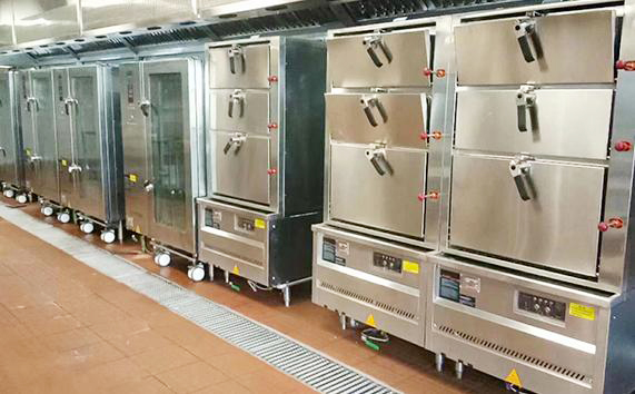 快餐店蜜桃视频黄色网設備1