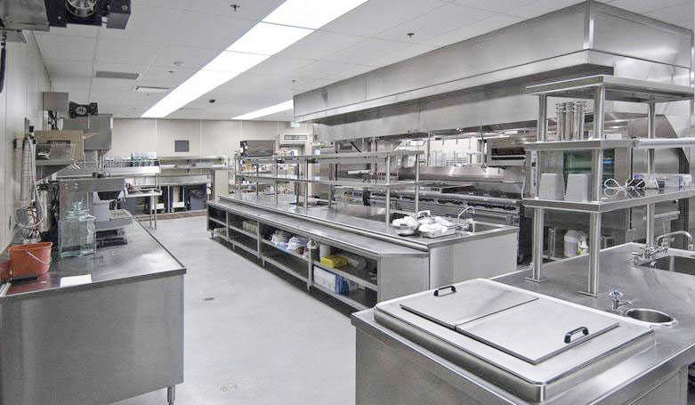 快餐店蜜桃视频黄色网設備2