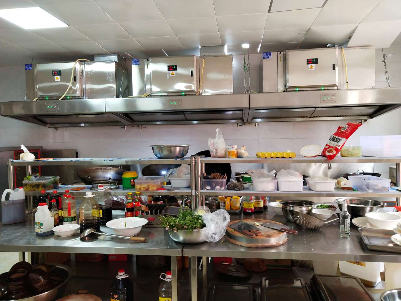 蜜桃视频黄色网抽排係統