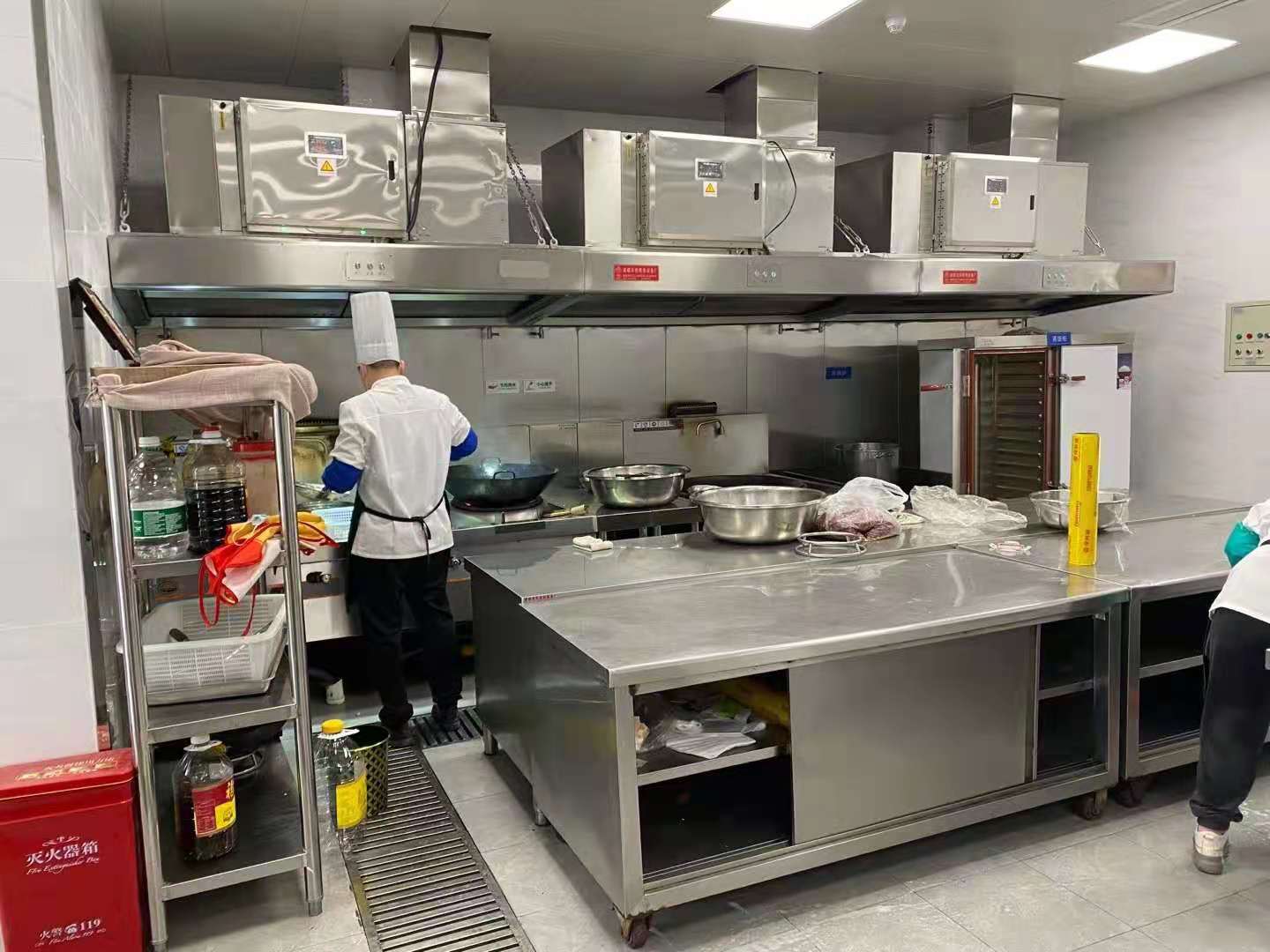 商用蜜桃视频黄色网工程