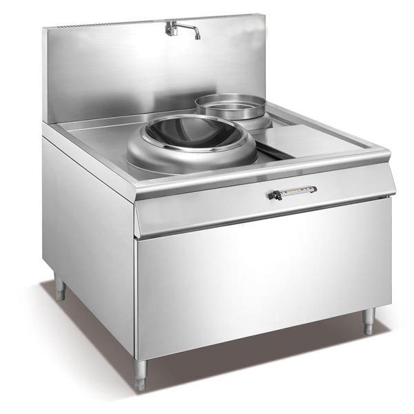 商用蜜桃视频黄色网設備1