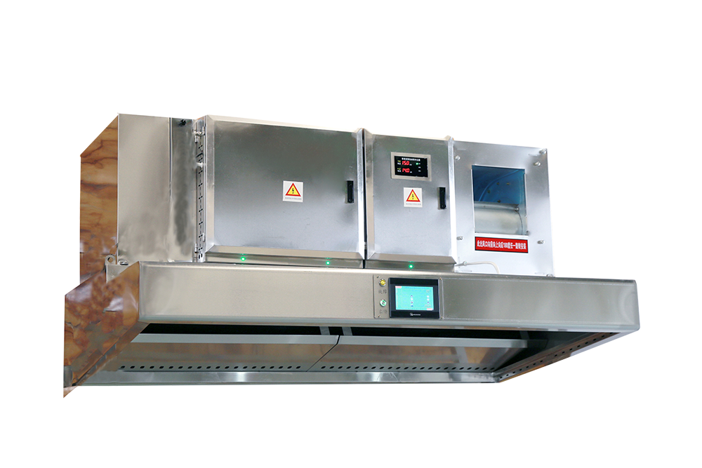 商用蜜桃视频黄色网設備2