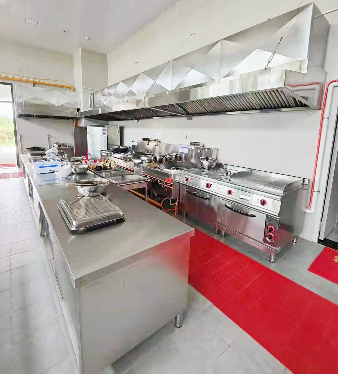 蜜桃视频黄色网抽排係統設計