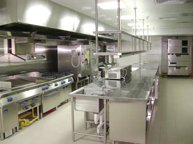 商用蜜桃视频黄色网設備