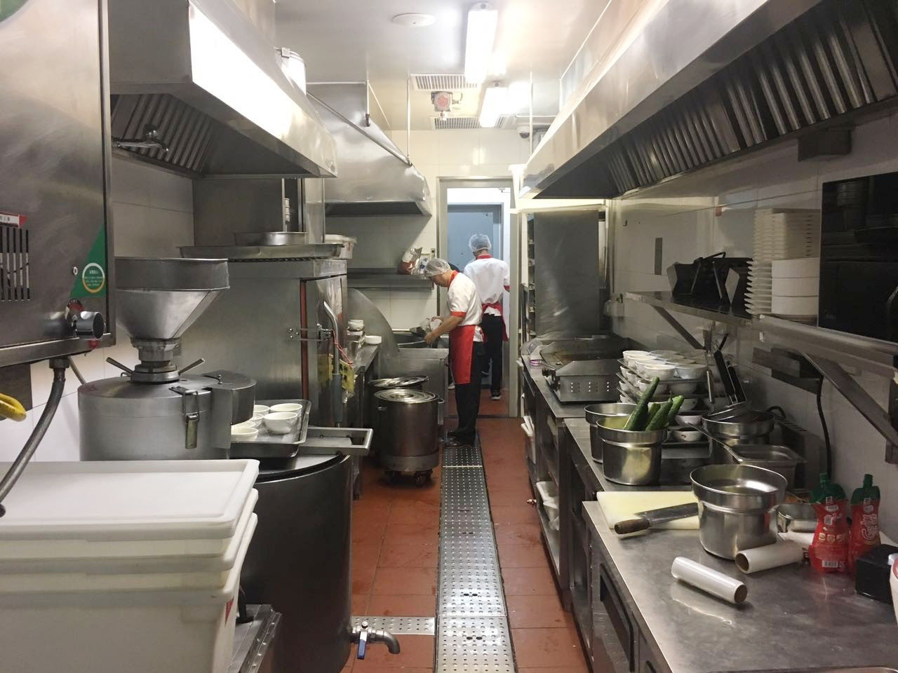 火鍋店蜜桃视频黄色网設計