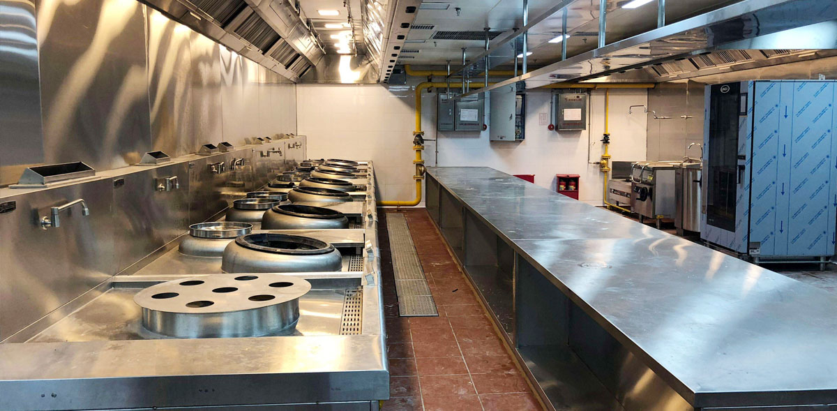 酒店蜜桃视频黄色网設備