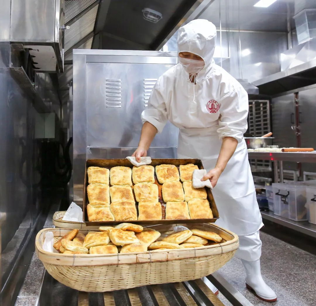 中央蜜桃视频黄色网設備