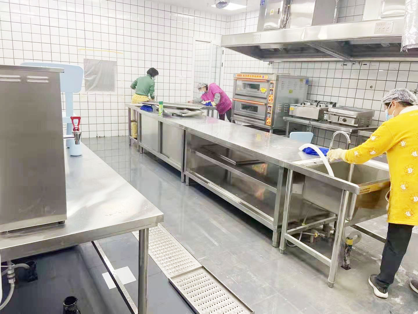 食堂蜜桃视频黄色网設計