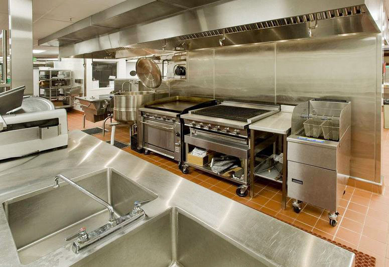 商用蜜桃视频黄色网設備