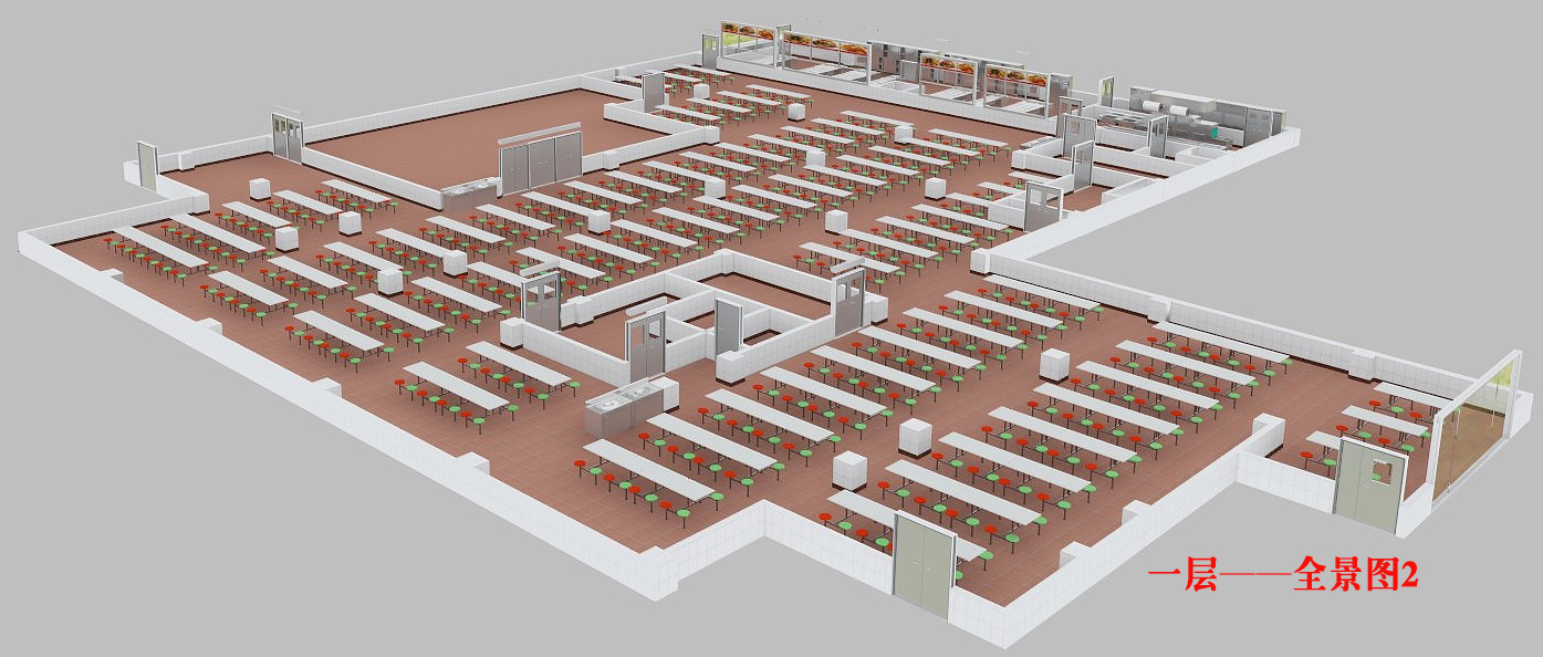 食堂蜜桃视频黄色网設計