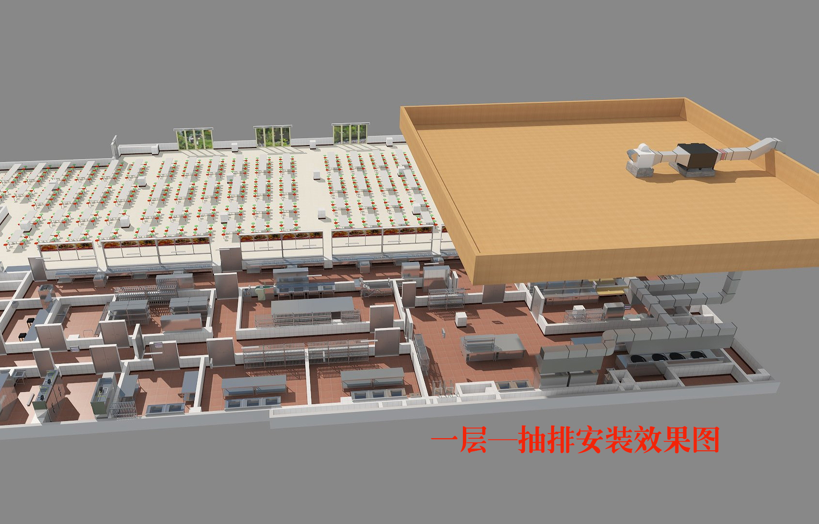蜜桃视频黄色网抽排係統