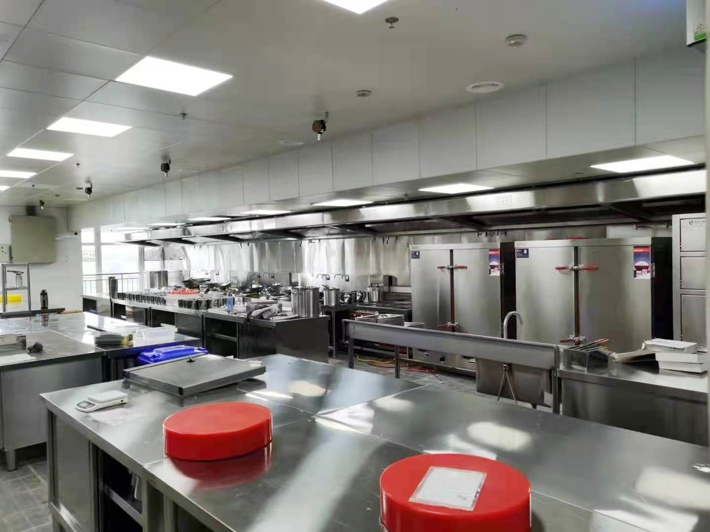 食堂蜜桃视频黄色网設備