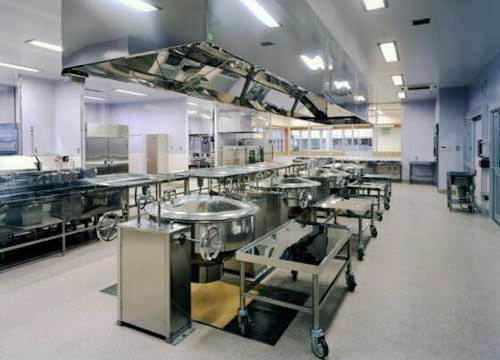 餐飲蜜桃视频黄色网設備