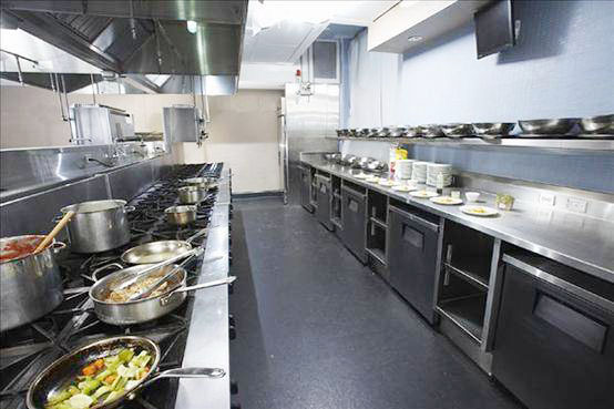 商用蜜桃视频黄色网設備