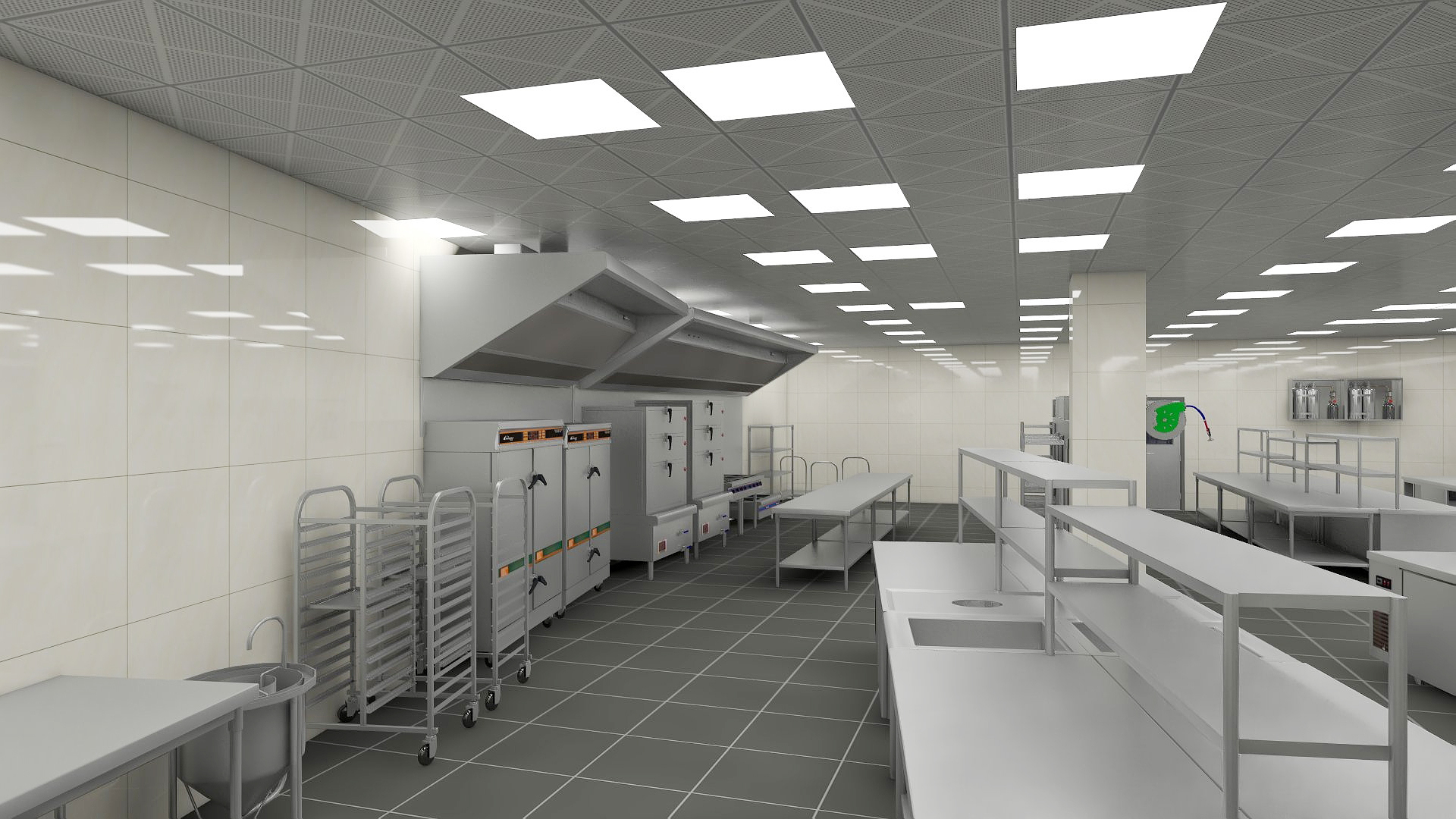 餐廳蜜桃视频黄色网設計