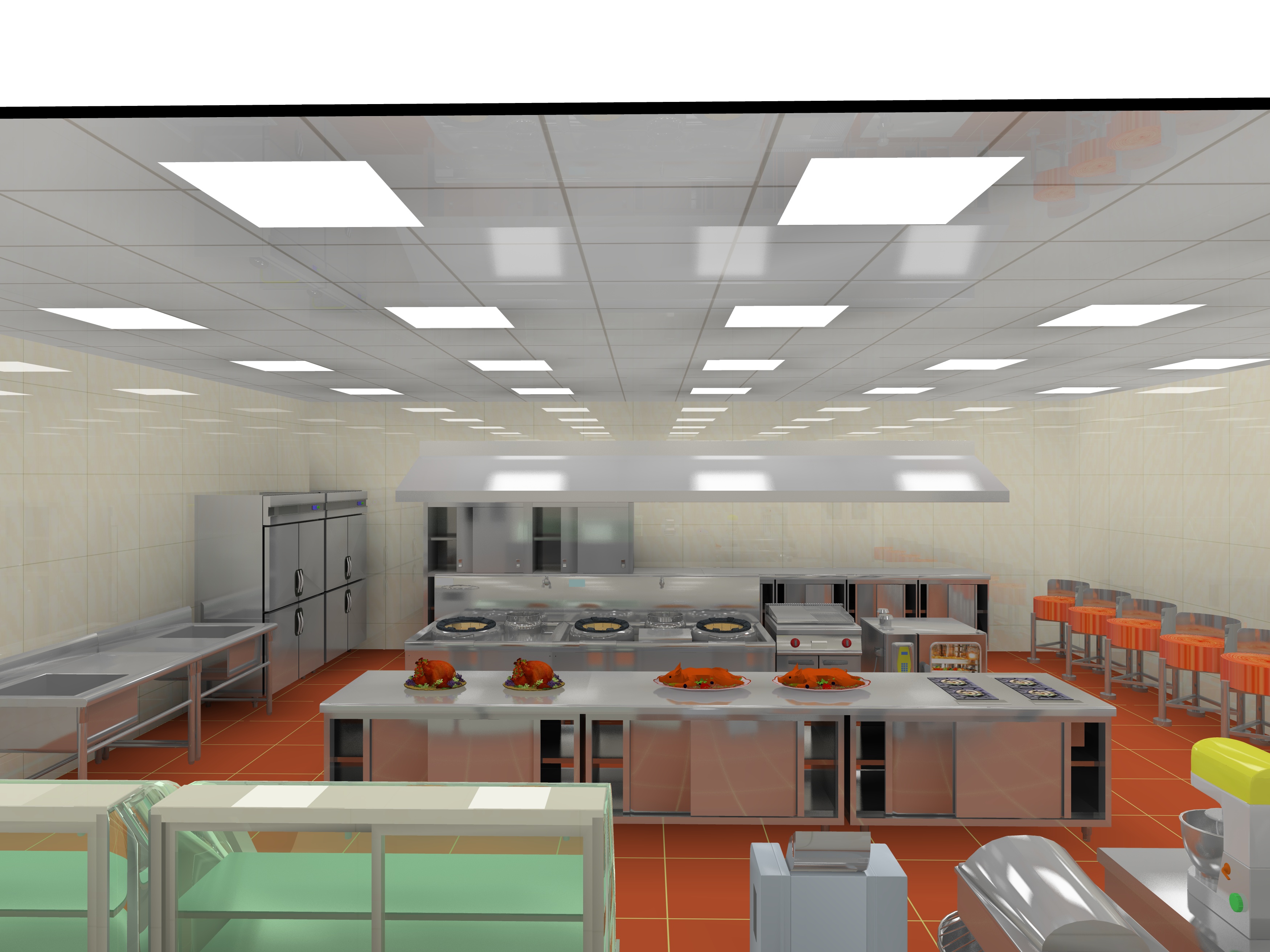 飯店蜜桃视频黄色网設計