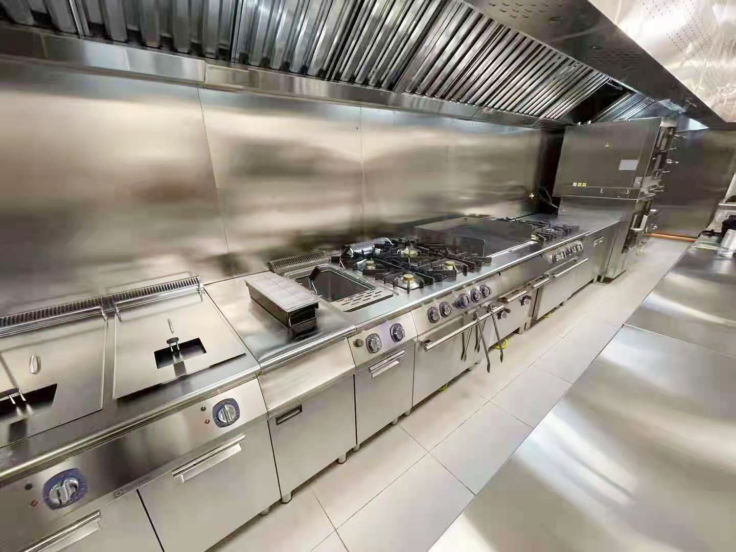 商用蜜桃视频黄色网設備