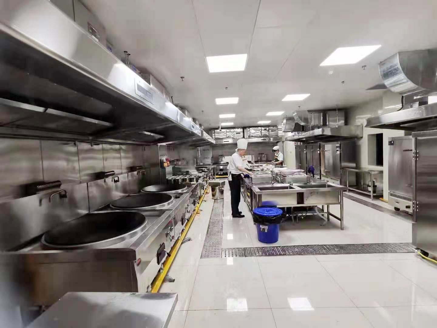 商用蜜桃视频黄色网設備