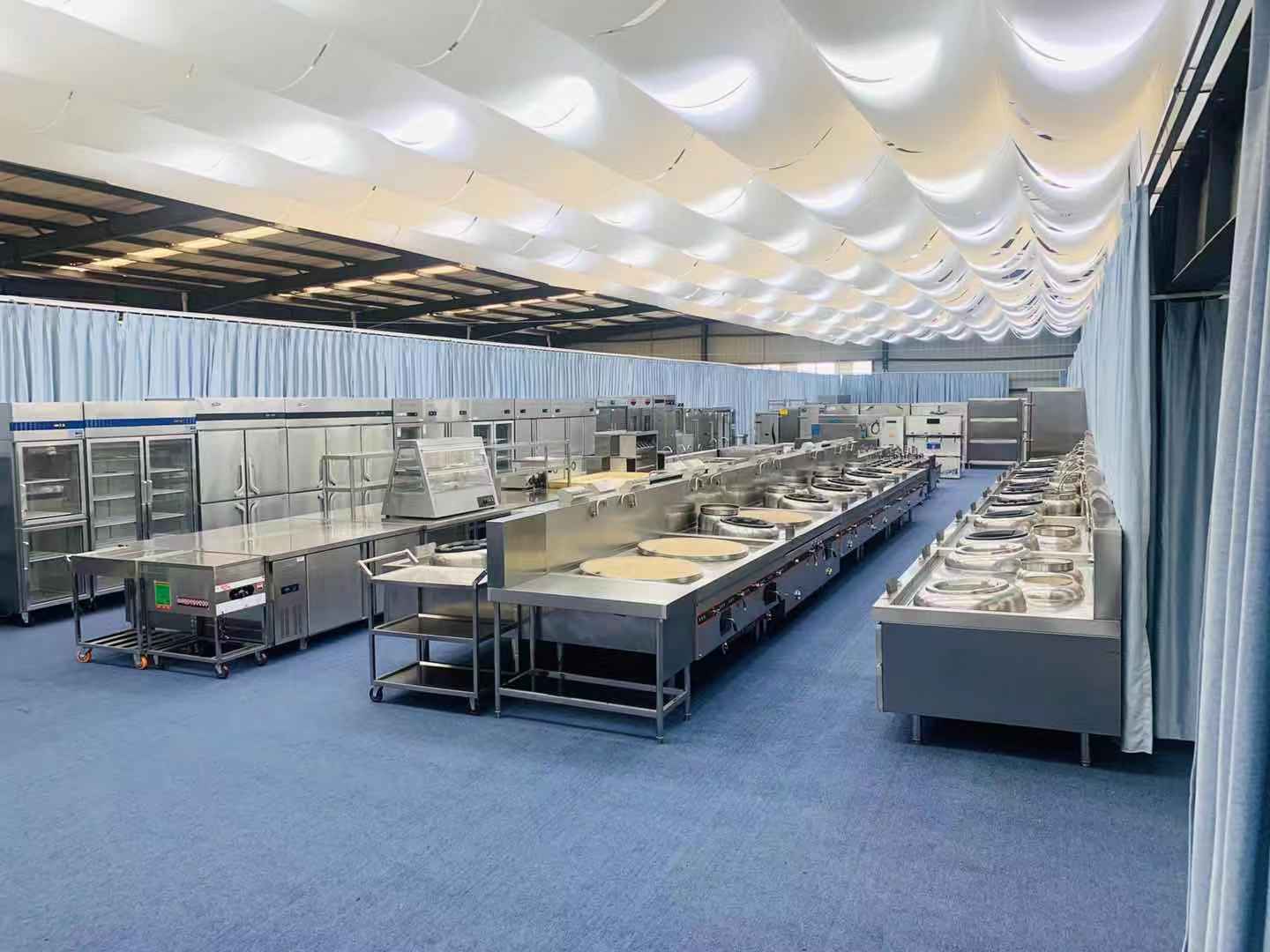 商用蜜桃视频黄色网設備1