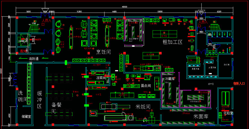 商用蜜桃视频黄色网設計