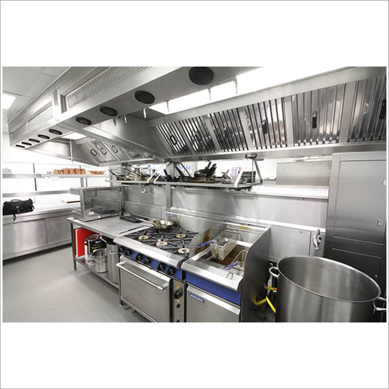 餐飲蜜桃视频黄色网設備