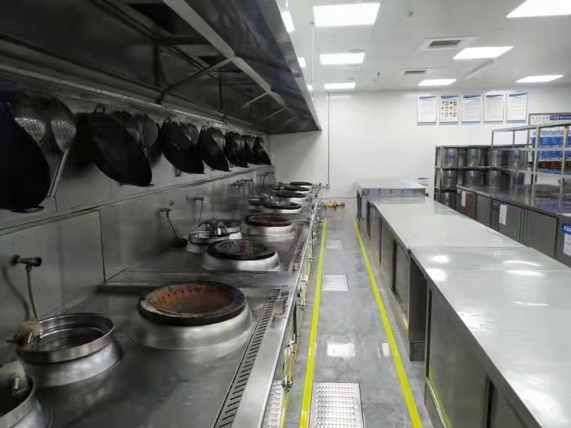 酒店蜜桃视频黄色网設備