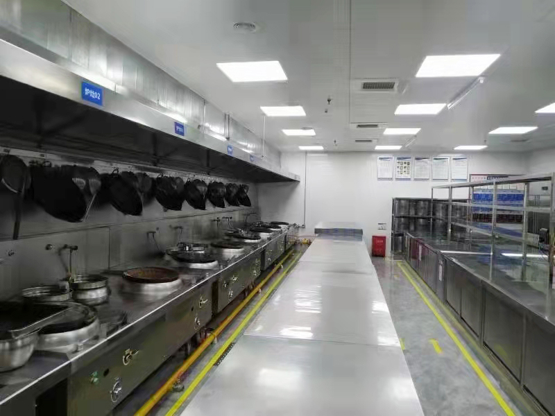 酒店蜜桃视频黄色网設備2