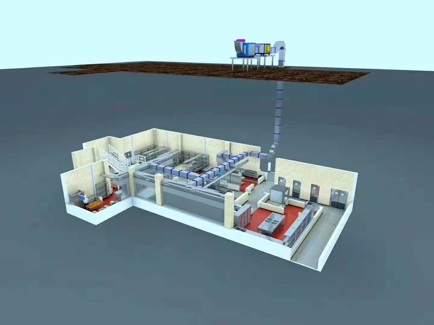 商用蜜桃视频黄色网抽排係統