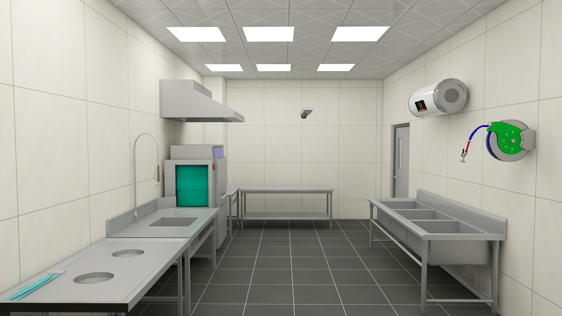 餐飲蜜桃视频黄色网設備