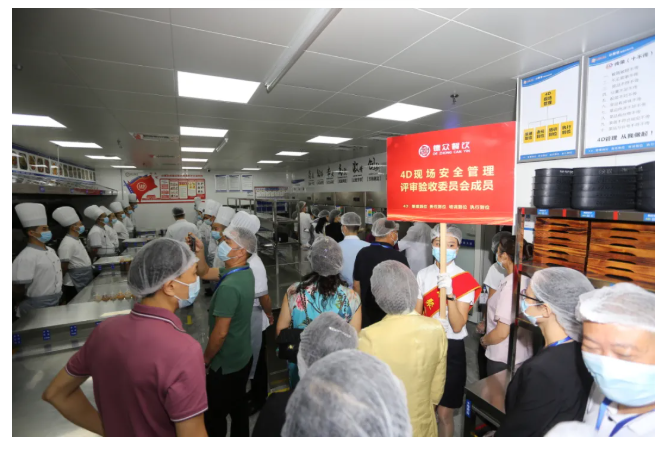 餐飲蜜桃视频黄色网設備