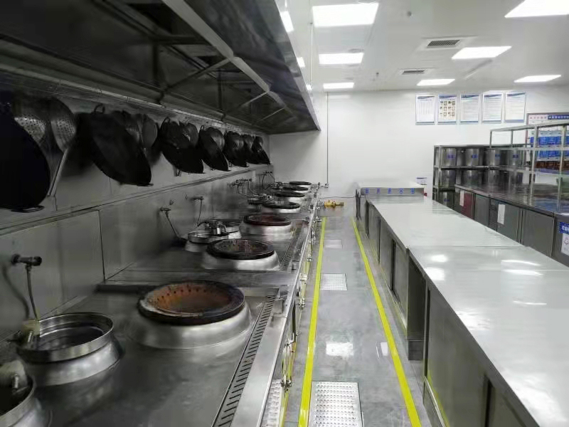 商用蜜桃视频黄色网工程