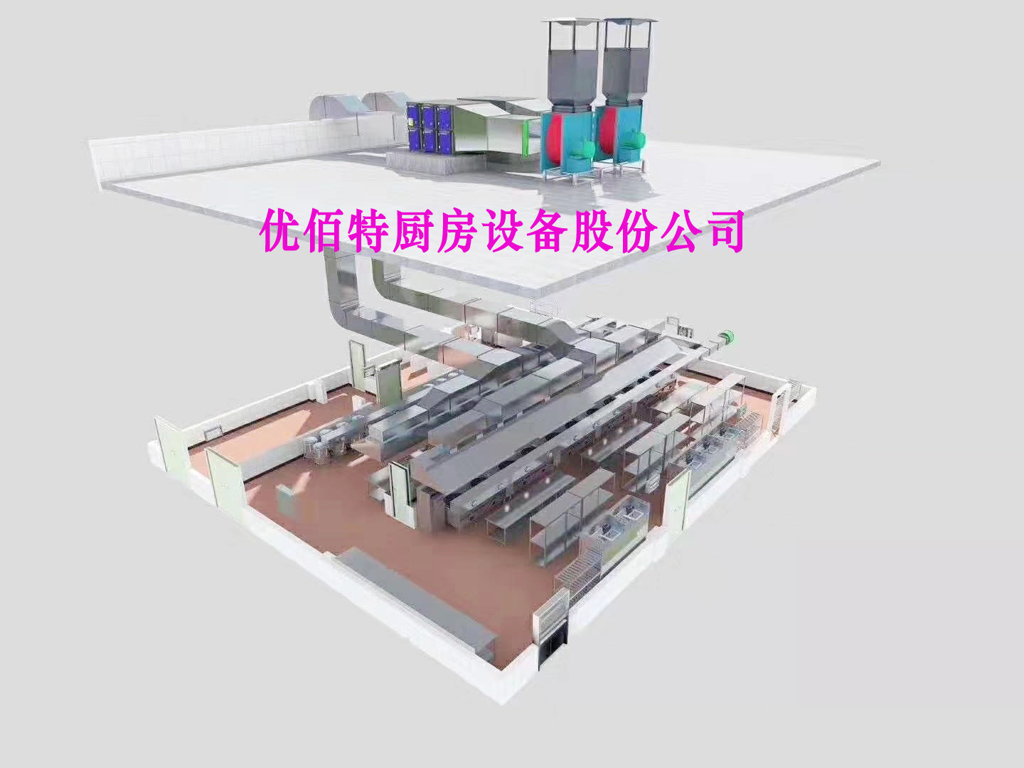 蜜桃视频黄色网抽排設計