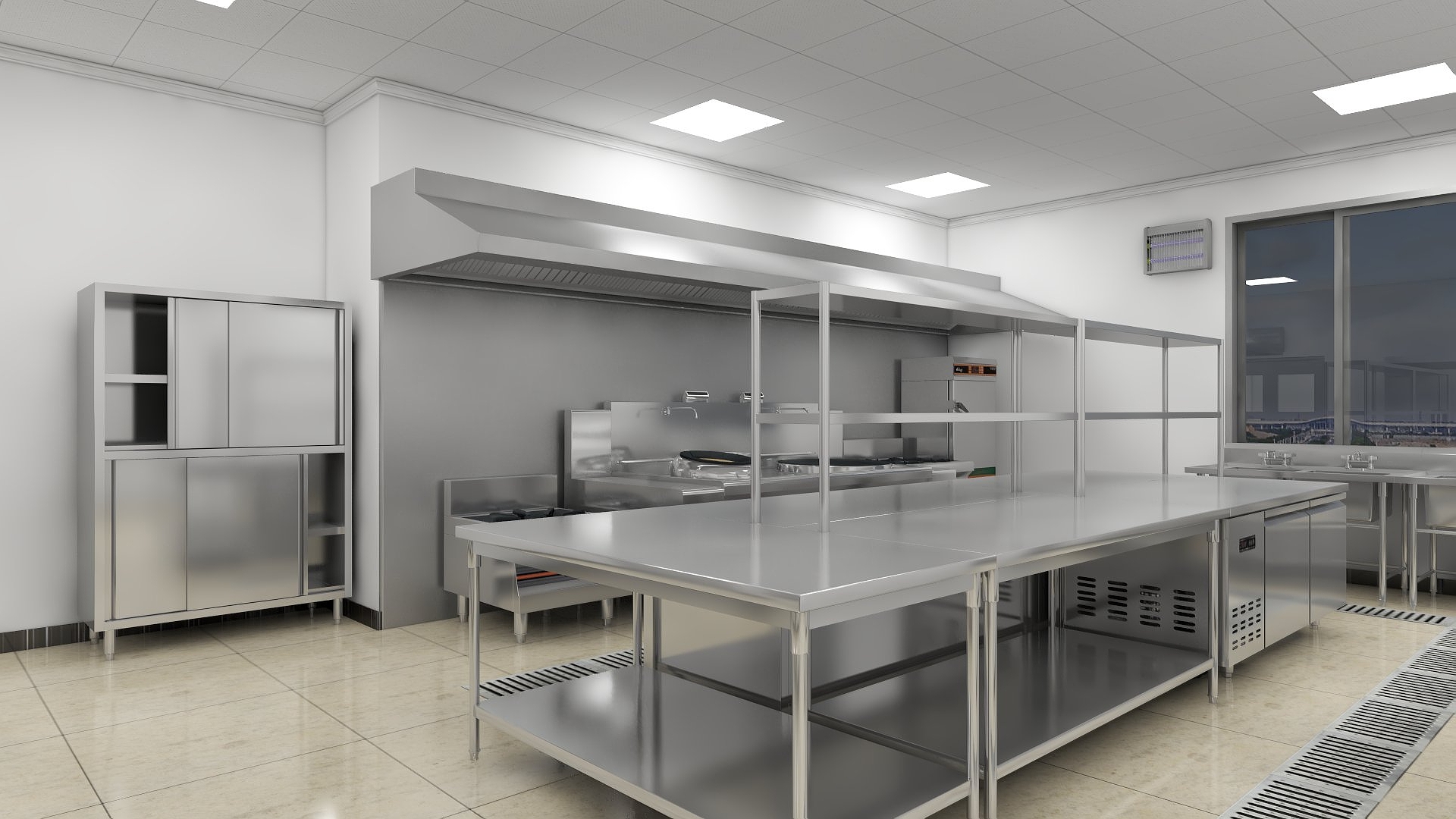 商用蜜桃视频黄色网設備