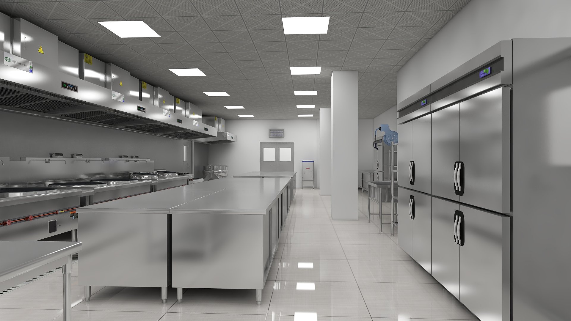 餐飲蜜桃视频黄色网設備