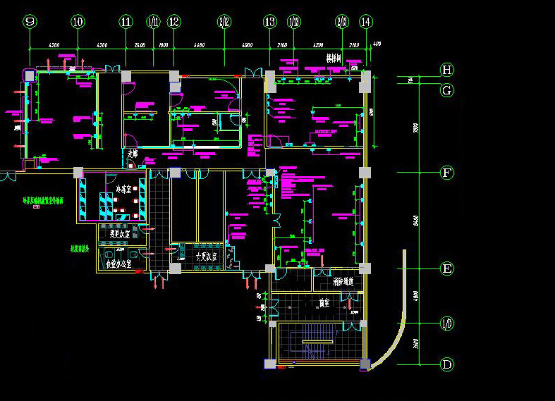 商用蜜桃视频黄色网設計