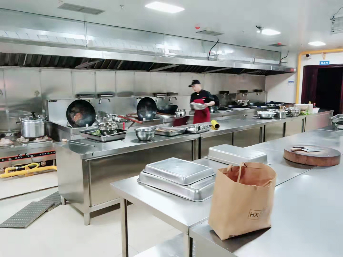 商用蜜桃视频黄色网設計